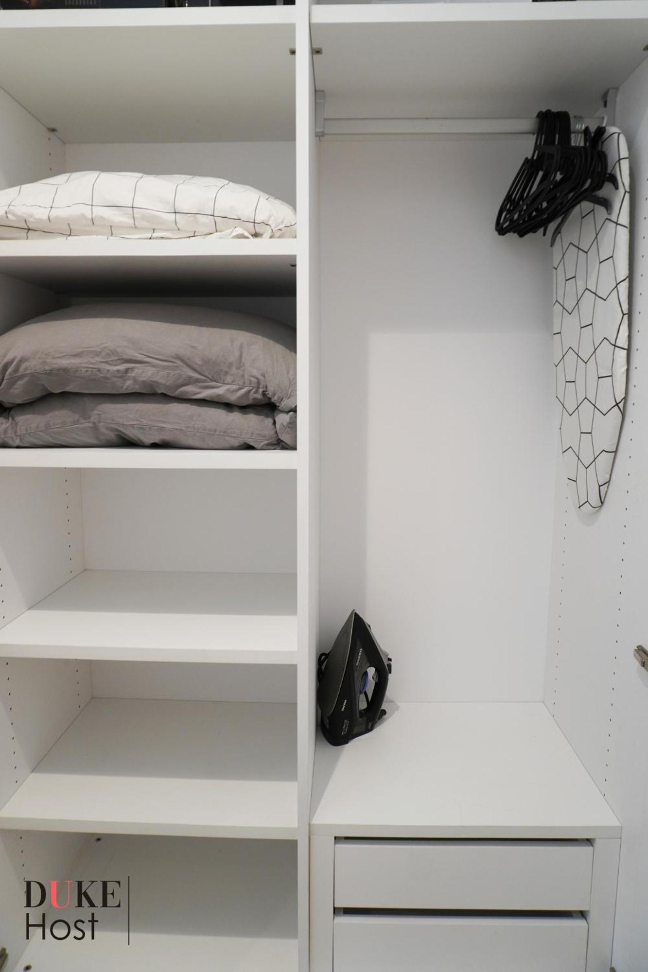 Castilla Luxury B Apartments مدريد المظهر الخارجي الصورة