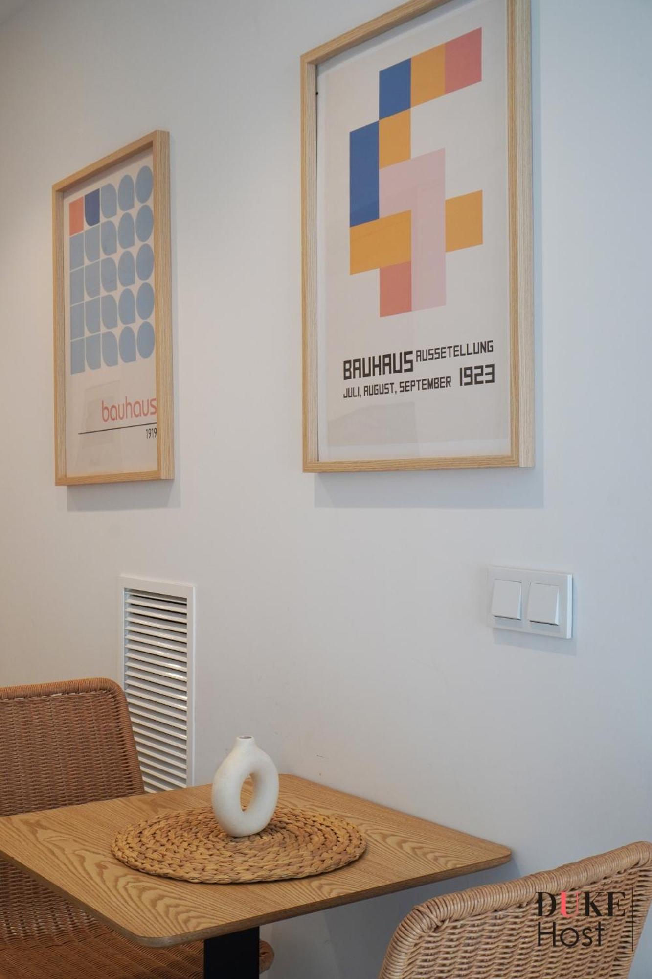 Castilla Luxury B Apartments مدريد المظهر الخارجي الصورة
